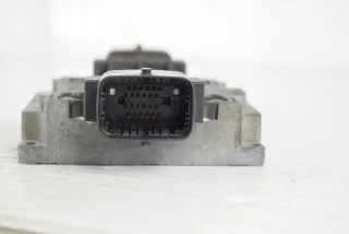 55556752 Блок управления АКПП Opel Corsa D Арт e9204685, вид 5