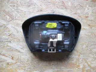 8200071201C Подушка безопасности Renault Espace 4 Арт e9204781, вид 2