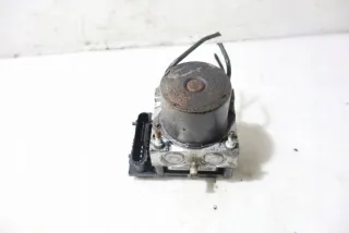 0265800382 Блок ABS Toyota Avensis 2 Арт e9205423, вид 1