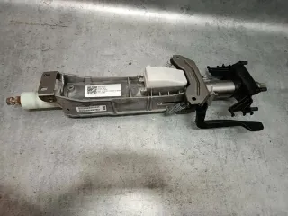 6858560 685856 743035 Рулевая колонка BMW 1 F20/F21 Арт e9206187, вид 1