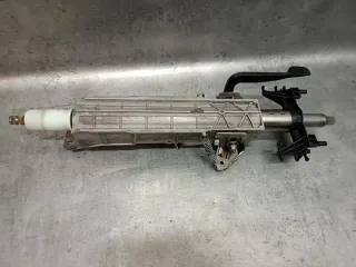 6858560 685856 743035 Рулевая колонка BMW 1 F20/F21 Арт e9206187, вид 2