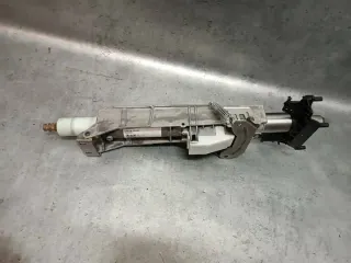 6858560 685856 743035 Рулевая колонка BMW 1 F20/F21 Арт e9206187, вид 3