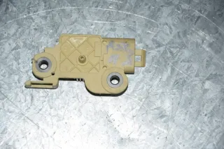 13251078 Датчик удара Opel Astra H Арт e9206578, вид 2