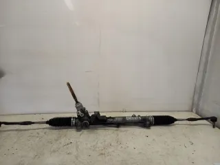 9813692680 Рулевая рейка Peugeot Expert 3 Арт e9206753, вид 1