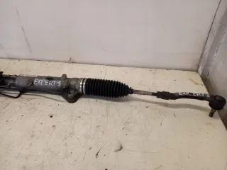 9813692680 Рулевая рейка Peugeot Expert 3 Арт e9206753, вид 3