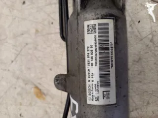 9813692680 Рулевая рейка Peugeot Expert 3 Арт e9206753, вид 4