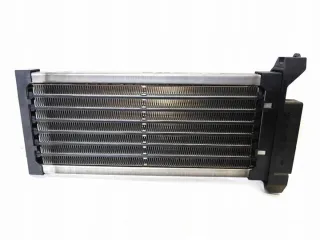 4B1819011 Отопитель в сборе (печка) Audi A6 C5 (S6,RS6) Арт e9206826, вид 1