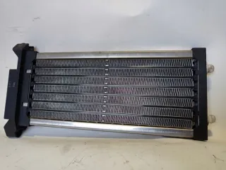 4B1819011 Отопитель в сборе (печка) Audi A6 C5 (S6,RS6) Арт e9206826, вид 3