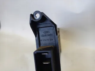 4B1819011 Отопитель в сборе (печка) Audi A6 C5 (S6,RS6) Арт e9206826, вид 4