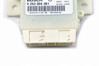 A1699000000 A1699000000,A169 Датчик температуры Mercedes B W245 Арт e9206830, вид 3