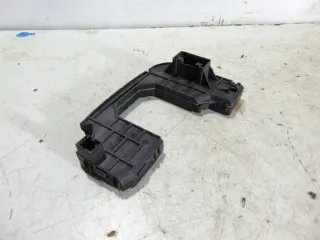 4F0953549A 4F0910549 Блок управления (другие) Audi A8 D3 (S8) Арт e9208282, вид 1