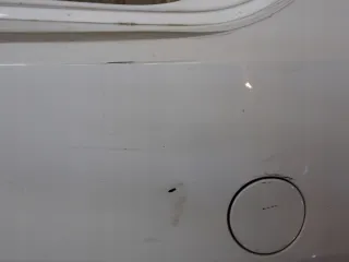 3G9807421D 3G9945095G Бампер задний Volkswagen Passat B8 Арт e9208498, вид 2