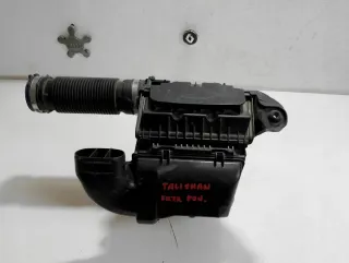 165007121R Корпус воздушного фильтра Renault Talisman 1 Арт e9210422, вид 1
