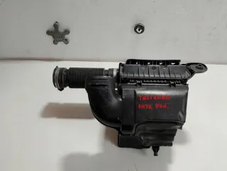 165007121R Корпус воздушного фильтра Renault Talisman 1 Арт e9210422, вид 2