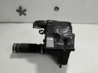 165007121R Корпус воздушного фильтра Renault Talisman 1 Арт e9210422, вид 3