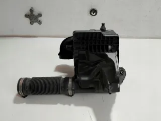 165007121R Корпус воздушного фильтра Renault Talisman 1 Арт e9210422, вид 4
