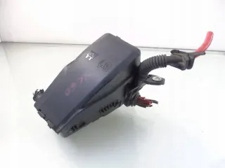 6G9T-14A067-CA Блок предохранителей Volvo XC60 1 Арт e9210950, вид 4