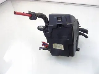 6G9T-14A067-CA Блок предохранителей Volvo XC60 1 Арт e9210950, вид 5