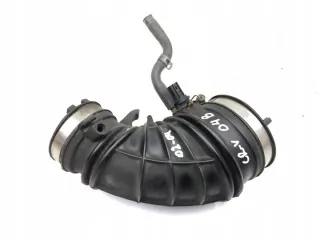  Гофра инжектора Honda CR-V 2 Арт e9212034