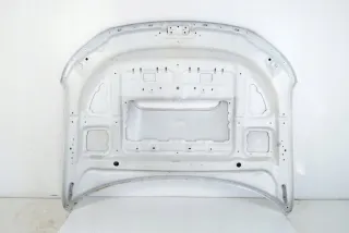 2008-2013 Капот Subaru Forester SH Арт e9212494, вид 6