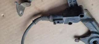 1T0907503A Датчик дорожного просвета Audi A6 C7 (S6,RS6) Арт e9213008, вид 2