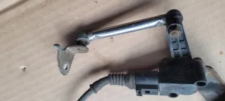 1T0907503A Датчик дорожного просвета Audi A6 C7 (S6,RS6) Арт e9213008, вид 3