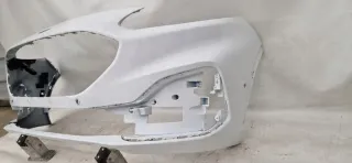 C09086-4871SW00 Бампер передний Ford Kuga 3 Арт e9213112, вид 2
