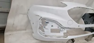 C09086-4871SW00 Бампер передний Ford Kuga 3 Арт e9213112, вид 3