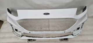 C09086-4871SW00 Бампер передний Ford Kuga 3 Арт e9213112, вид 5