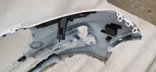 C09086-4871SW00 Бампер передний Ford Kuga 3 Арт e9213112, вид 6