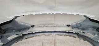 C09086-4871SW00 Бампер передний Ford Kuga 3 Арт e9213112, вид 7