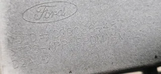 C09086-4871SW00 Бампер передний Ford Kuga 3 Арт e9213112, вид 9