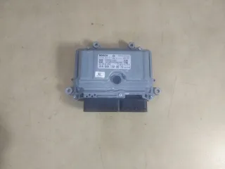 A6401508879 Блок управления двигателем Mercedes A W169 Арт e9213511, вид 2