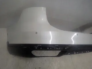  Бампер задний Volkswagen Passat B8 Арт e9213804, вид 2
