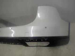 Бампер задний Volkswagen Passat B8 Арт e9213804, вид 3