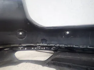  Бампер задний Volkswagen Passat B8 Арт e9213804, вид 5
