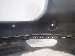  Бампер задний Volkswagen Passat B8 Арт e9213804, вид 6