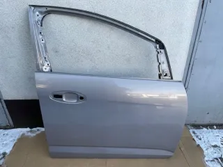  Дверь передняя правая Ford C-max 2 Арт e9214303, вид 1