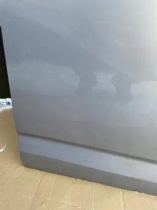 Дверь передняя правая Ford C-max 2 Арт e9214303, вид 4