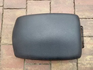  Подлокотник Infiniti FX2 Арт e9215238
