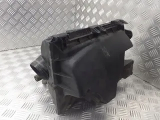 9177263 Корпус воздушного фильтра Opel Vectra C  Арт e9215719, вид 1