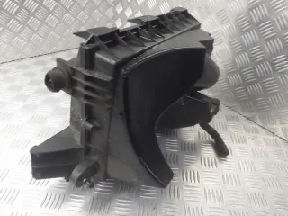 9177263 Корпус воздушного фильтра Opel Vectra C  Арт e9215719, вид 2