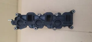 Z059129711 Коллектор впускной Audi A6 C6 (S6,RS6) Арт e9215847, вид 9