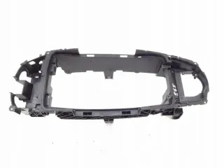 8223315 Подлокотник BMW 7 E65/E66 Арт e9216445, вид 1
