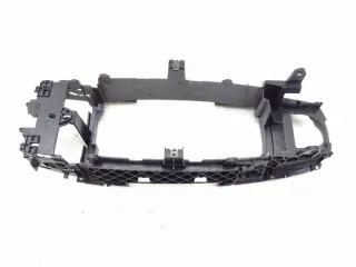 8223315 Подлокотник BMW 7 E65/E66 Арт e9216445, вид 2