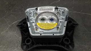 14958420 Подушка безопасности Fiat Ulysse 2 Арт e9216753, вид 2