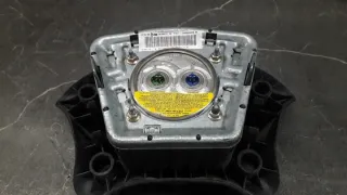 14958420 Подушка безопасности Fiat Ulysse 2 Арт e9216753, вид 3