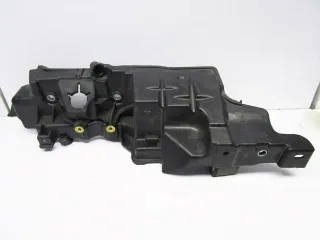 175B15400R Декоративная крышка двигателя Nissan Qashqai 2 Арт e9217134, вид 1