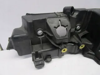 175B15400R Декоративная крышка двигателя Nissan Qashqai 2 Арт e9217134, вид 2