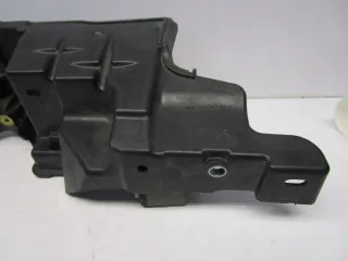 175B15400R Декоративная крышка двигателя Nissan Qashqai 2 Арт e9217134, вид 3